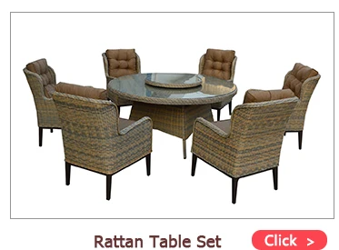 rattan-furniture_01.jpg
