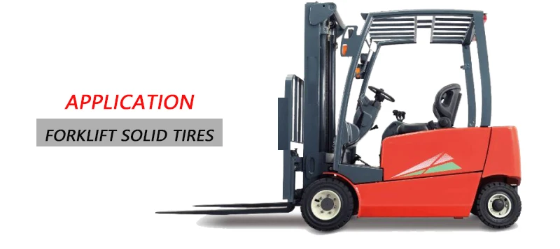 forklift tires.jpg
