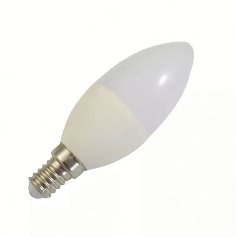 Hot Selling cheap price New coming 9 volt led light bulbs