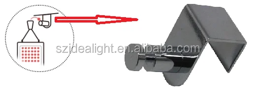 New product 850nm 660nm led red light therapy bed TL2000 red light therapy full body skin rejuvenation