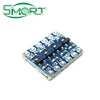 4 channel IIC I2C Logic Level Converter Bi-Directional Module 5V to 3.3V