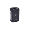 GPS+LBS+WIFI positioning GF-21 GPS tracker for children elderly small GPS tracking device SOS
