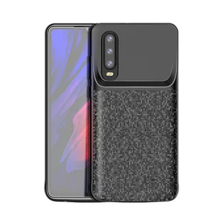 Huawei P30 4700mAh Portable Battery Case