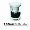 wholesale various hair salon timers and kitchen timers mechanical