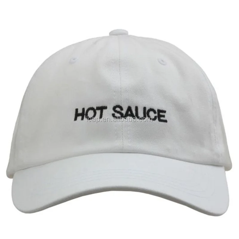 Папа шляпа. White hot cap. Caps Whiter. White cap PNG. Dad hat PNG.