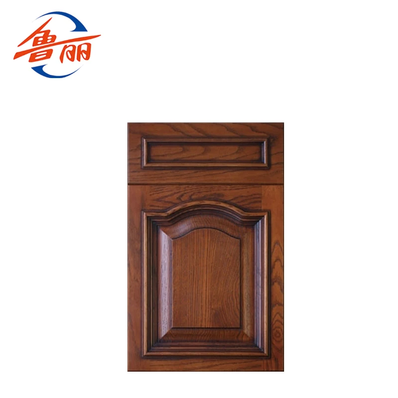 
2150mm wooden MDF or HDF decorative interior door skin panels 