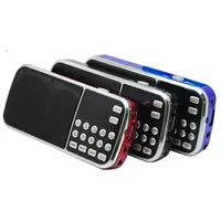 portable digital SD card music player audio player for gift.jpg_200x200.jpg