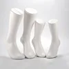 /product-detail/newstyle-female-magnet-foot-mannequins-maniqui-man-mannequin-foot-for-sock-jewelry-display-60754637044.html