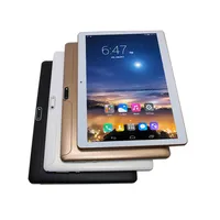 

High quality made in China10.1" tablet 800*1280 IPS 1+16GB android tablet pc