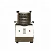 200 tap type vibrating machine, mining lab/coffee filter/cement filter vibrating screen
