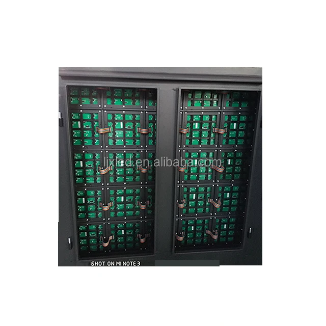 P6 cabinet back .jpg
