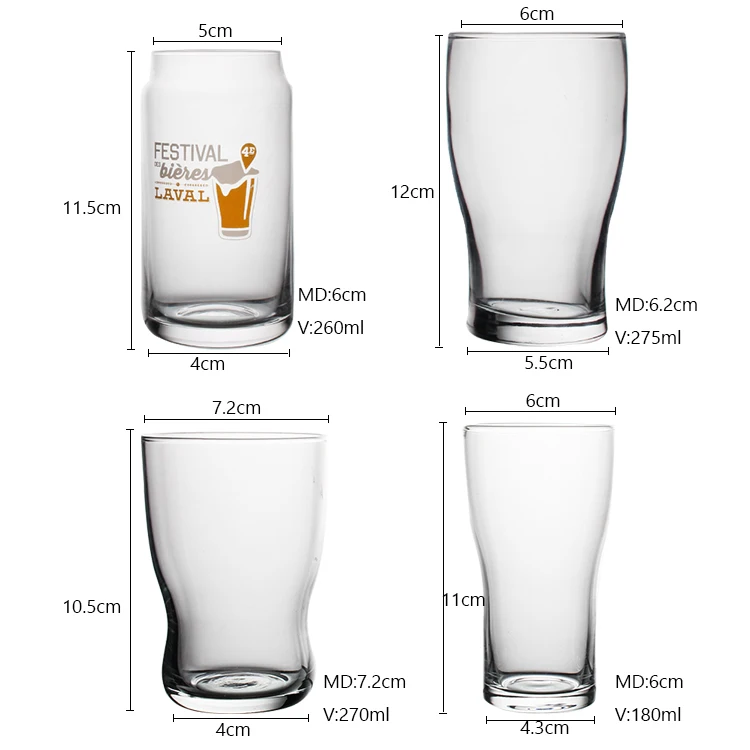 2018-wholesale-16oz-custom-beer-pint-glass-buy-pint-glass-beer-pint