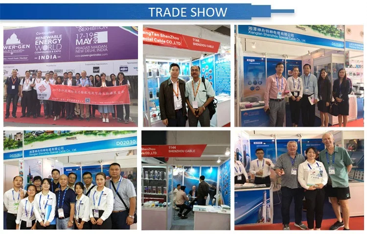 TRADE SHOW.jpg