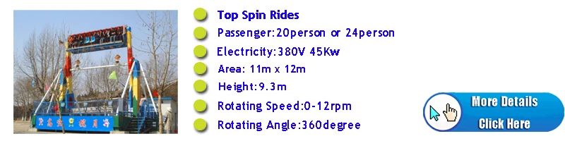 Kids Ride On Cars amusement rides Material International standard steel and FRP