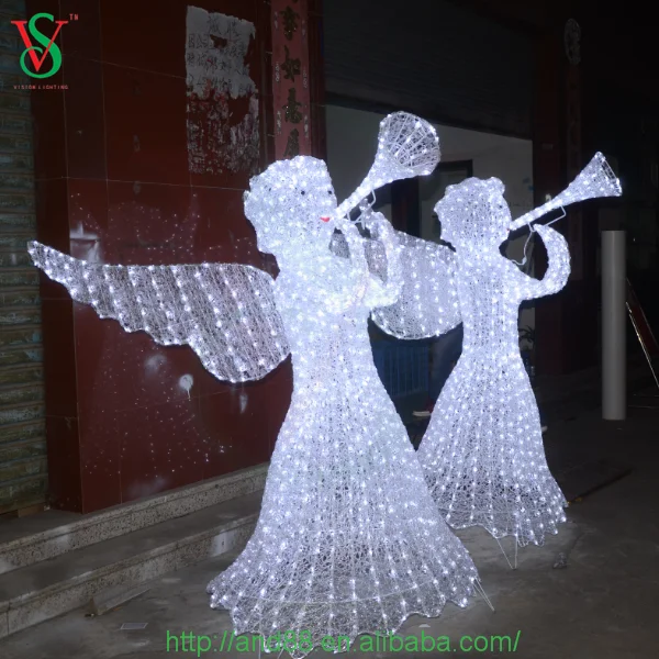 garden decor (5).png