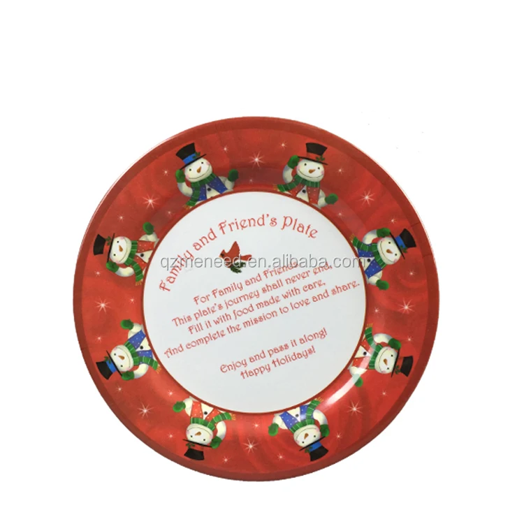Christmas0034.jpg