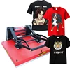 /product-detail/large-size-60-80cm-3d-t-shirt-cloth-full-size-printing-heat-press-machine-60870551290.html