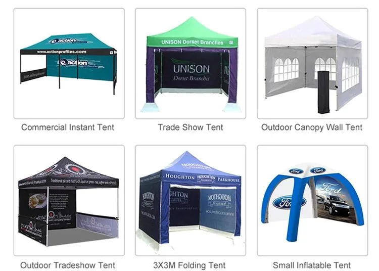 pop up tent3.jpg