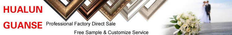 Custom Frame Moulding.jpg