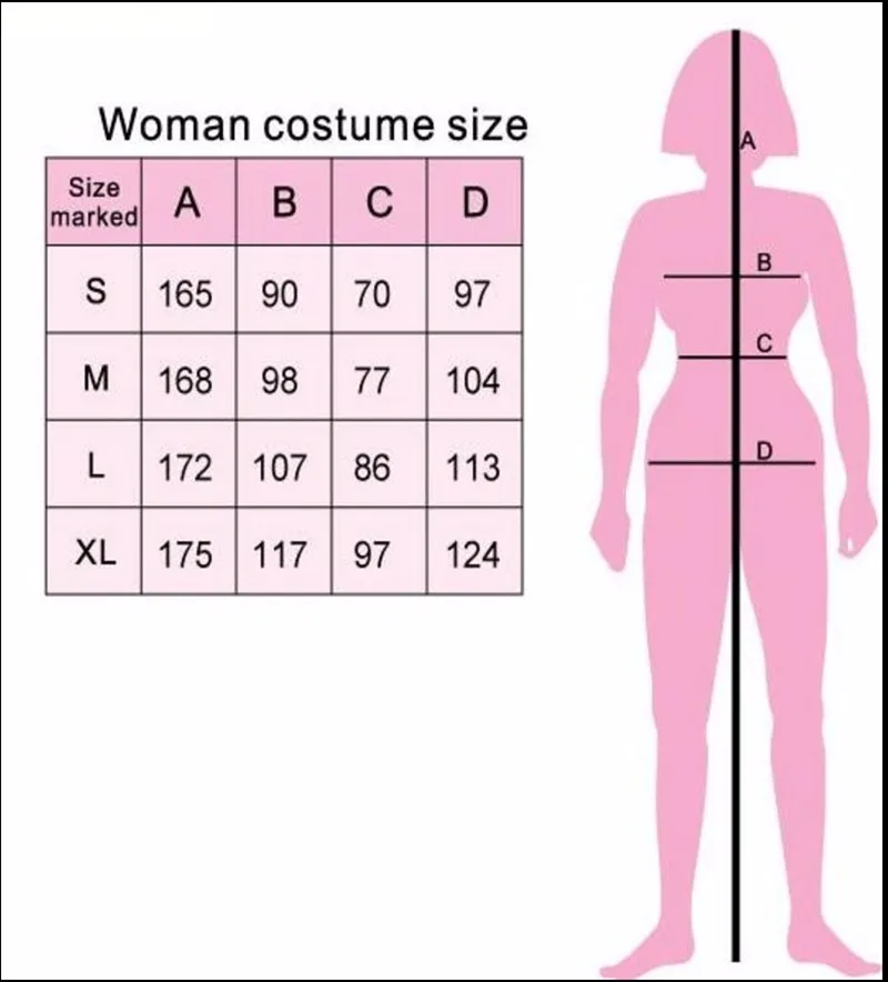 LADY COSTUME SIZE.jpg