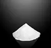 Modified starch for paper making