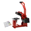 advertising pen Promotional gifts Pen Logo Printing machine pen logo making machine