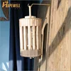 moroccan hang lantern centerpiece , cheap trade lantern import