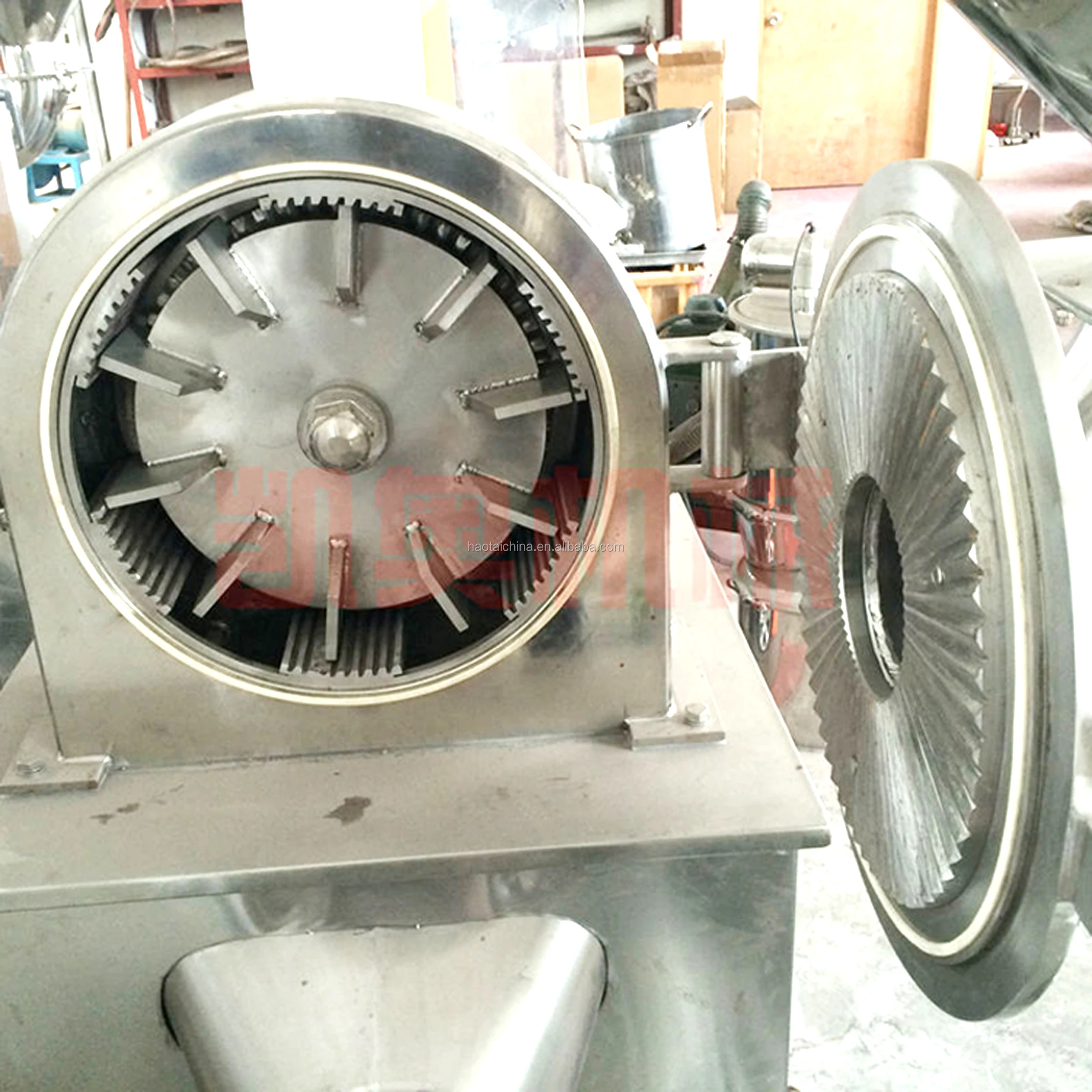 Home Use Flour Mill Universal Grinding Machine Price Buy Flour Mill