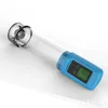 Electric Penis Pump Strong USB Automatic Penis Enlargement Vacuum Pump Erection Penis Extender