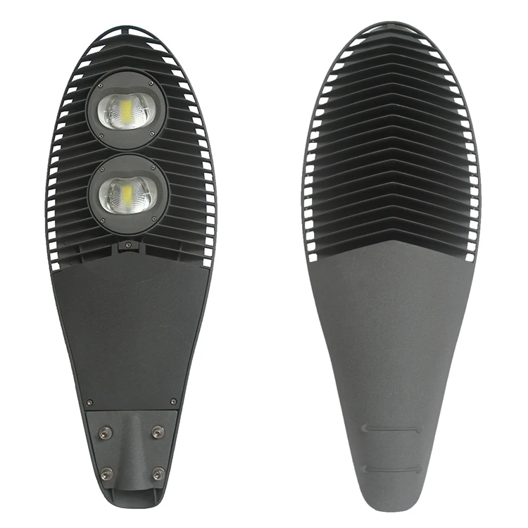 All kinds of led street light list supplier 120w or 200w led street light