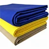 100% cotton cloth material fabric