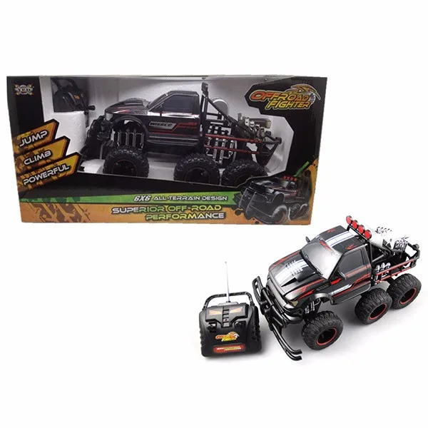 rc vehicles for sale