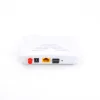 FTTH Optical Network 1GE epon/gepon onu bridge module