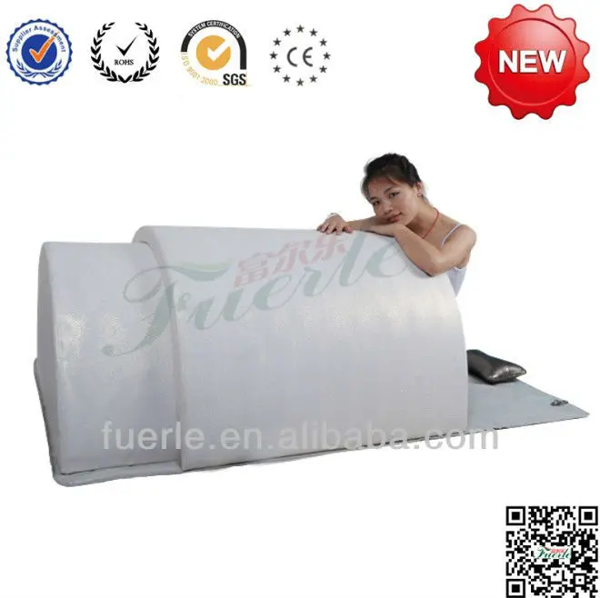 2{`HPPZPG9UP}6V}1922M8I