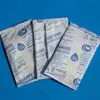 Mold Proof Agent Shoes Use Desiccant