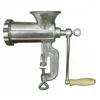 /product-detail/domestic-hand-operated-meat-grinder-with-four-nozzles-60203075272.html