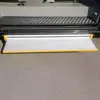 12V/24V ES-S-1200 Electric Step For vans and motohome with CE certificate