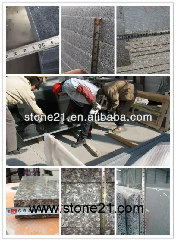 granite and marble quality control.jpg