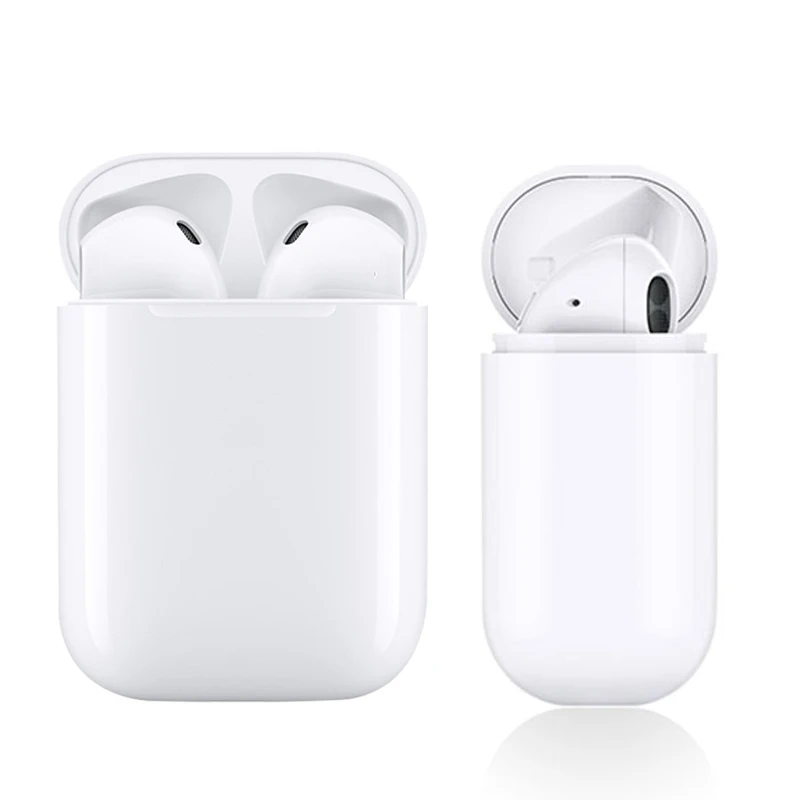 

2018 Amazon Hot Design Mini Bluetooth Earphone For Mobile Iphone,High End Wireless Sport Mini Stereo Earphones With mic, N/a