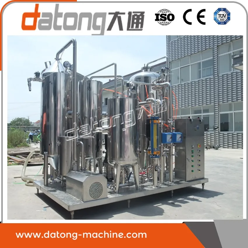 high mixer soft drink 8.jpg