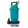 LEO Automatic Operation Water Submersible Pump With Float Switch