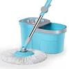 Manufacturers wholesale new 2019 trending world best selling mop products gym floor mop bucket