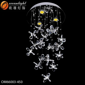 Cheap Chandelier Black Low Ceiling Crystal Chandelier Om88562 15 Buy K9 Crystal Chandelier Red Crystal Chandelier Modern Crystal Chandelier Product