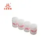 Columnar Wafer Fiber Desiccant Hygroscopic Agent For Medical Ic Circuit Board Plastic Composite Bag