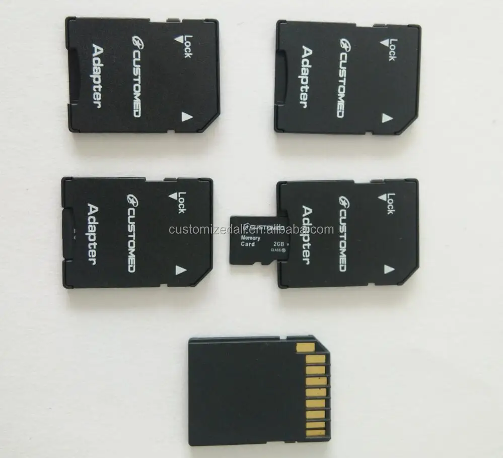 1tb 512gb High Capacity Mini Tf Card C10 Memory Sd Card 128gb Buy Tf