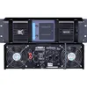 professional power amplifier/digital amplifier for subwoofer /line array