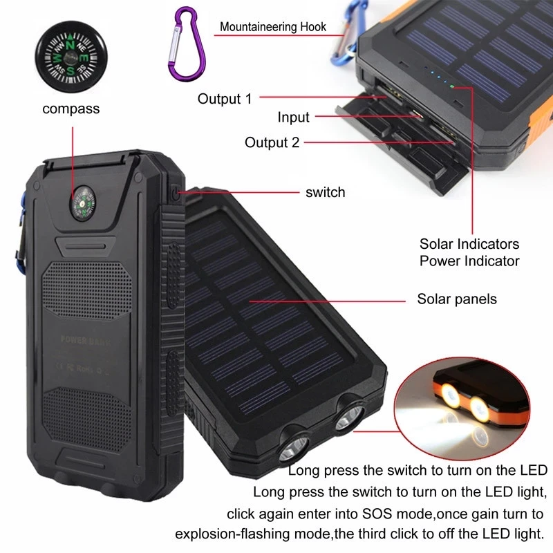 solar power bank  (7).jpg