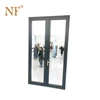 aluminum doors &amp windows