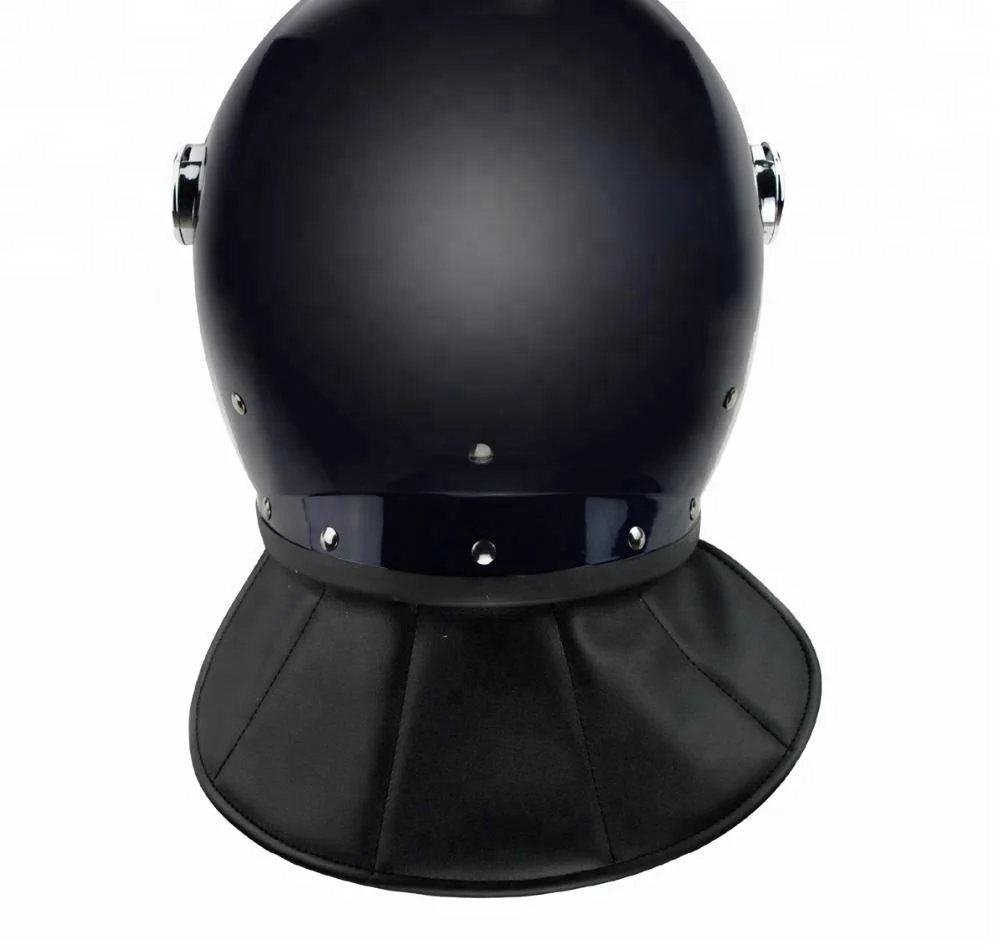 
riot control helmet police 