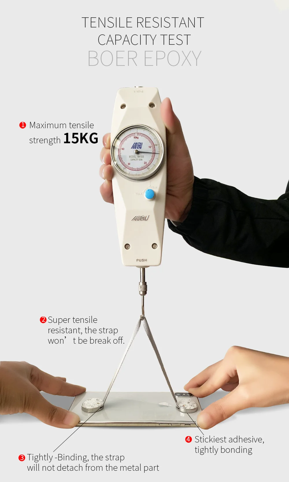 05_phone_strap_holder